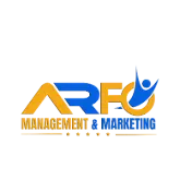 arfotrends.com